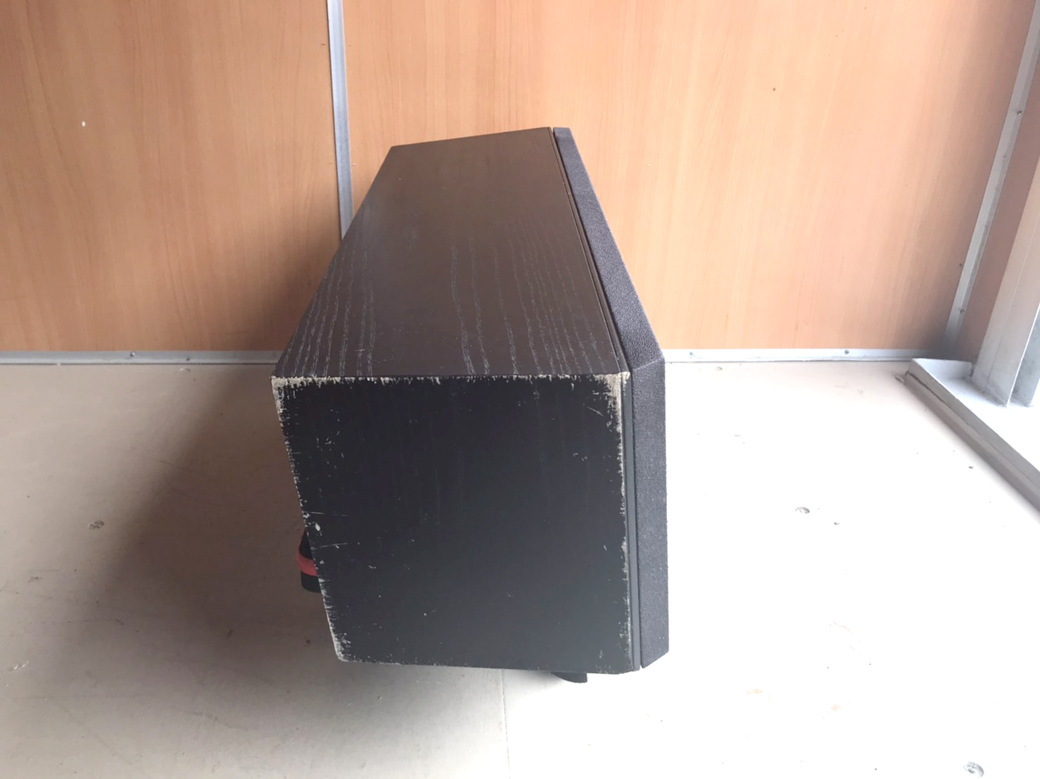 JBL/ジェービーエル