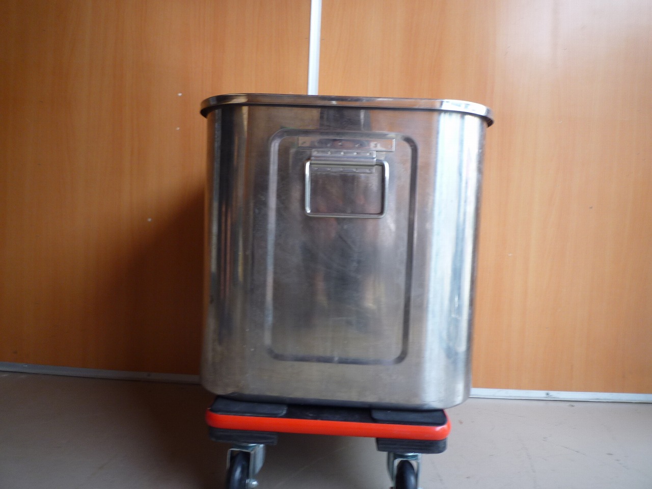 幅40cm 奥行40cm 高さ39cm