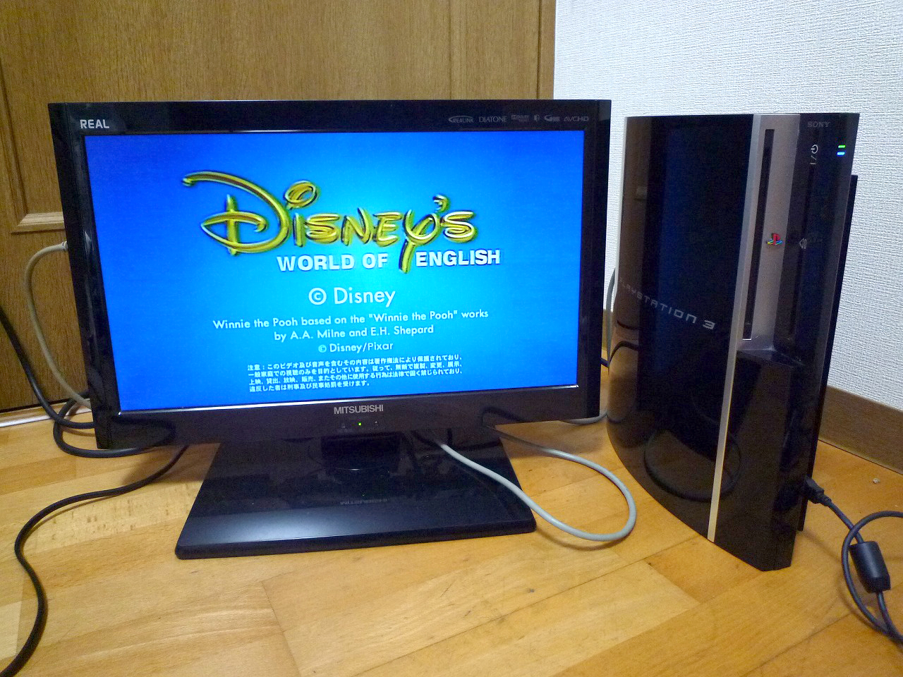 SONY/ソニー