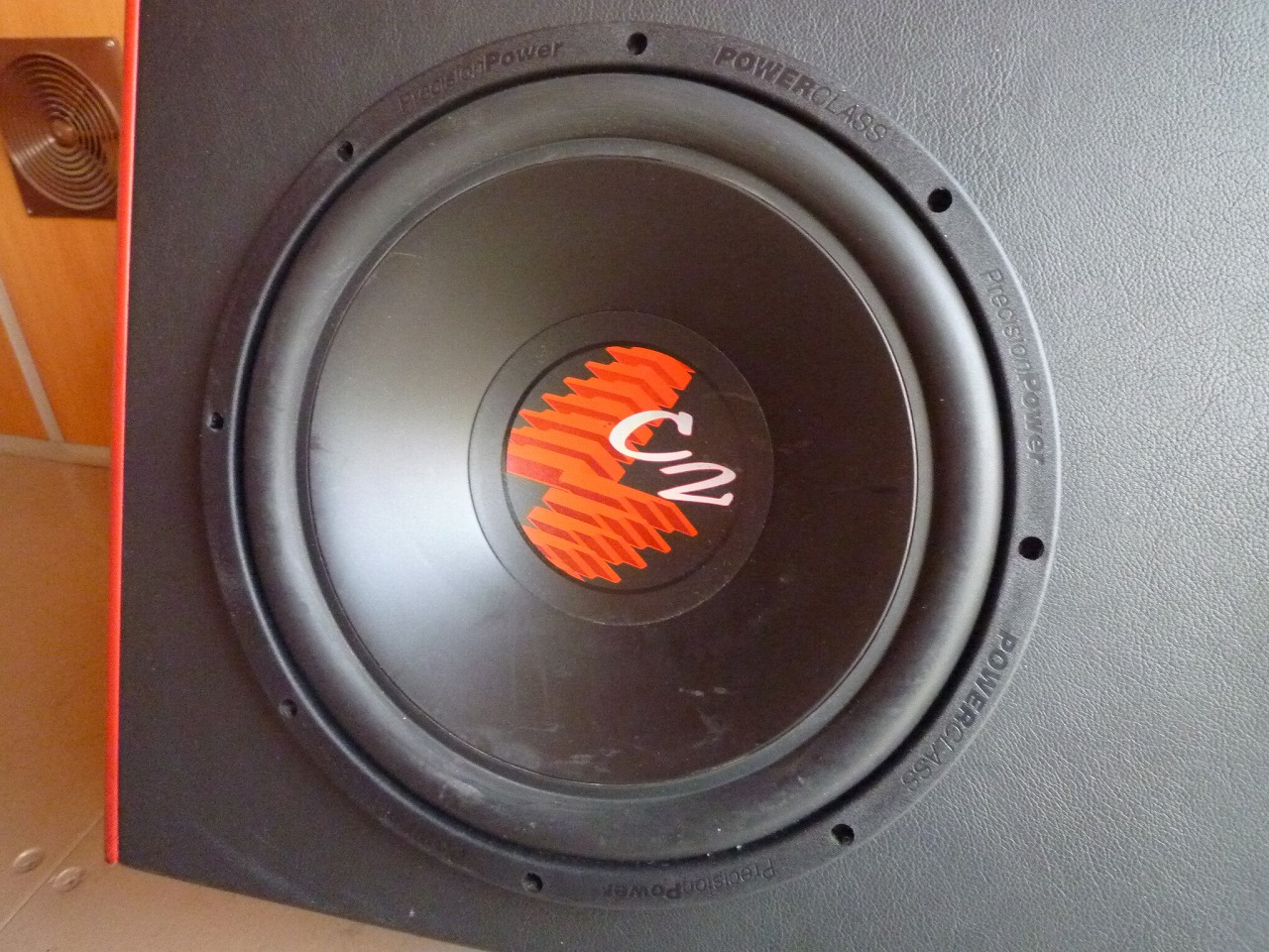 HCCA 225G4
