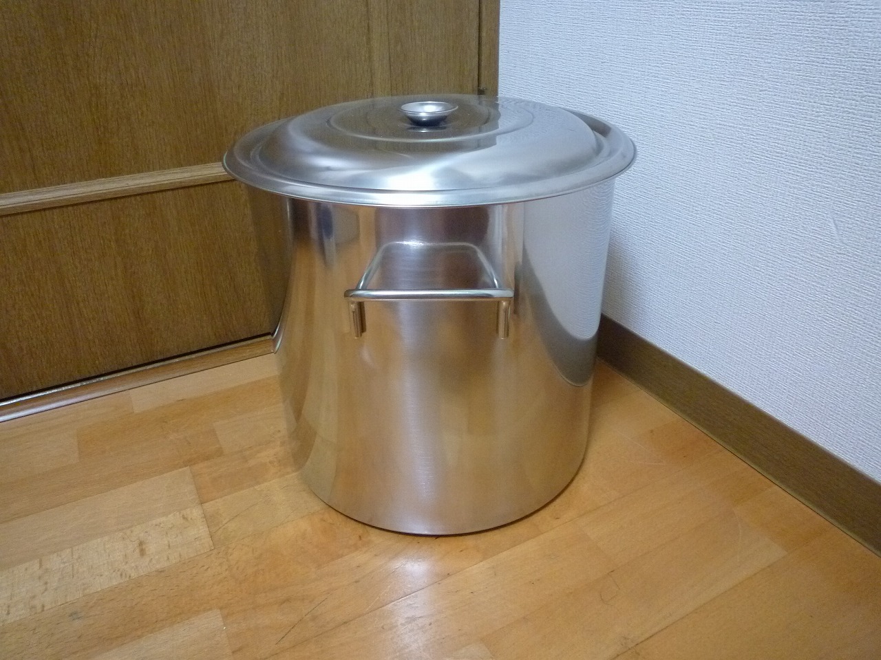 iimono117/イイモノ117