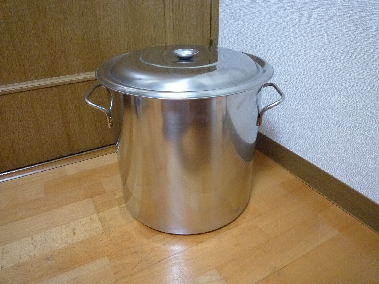 BIG 20L