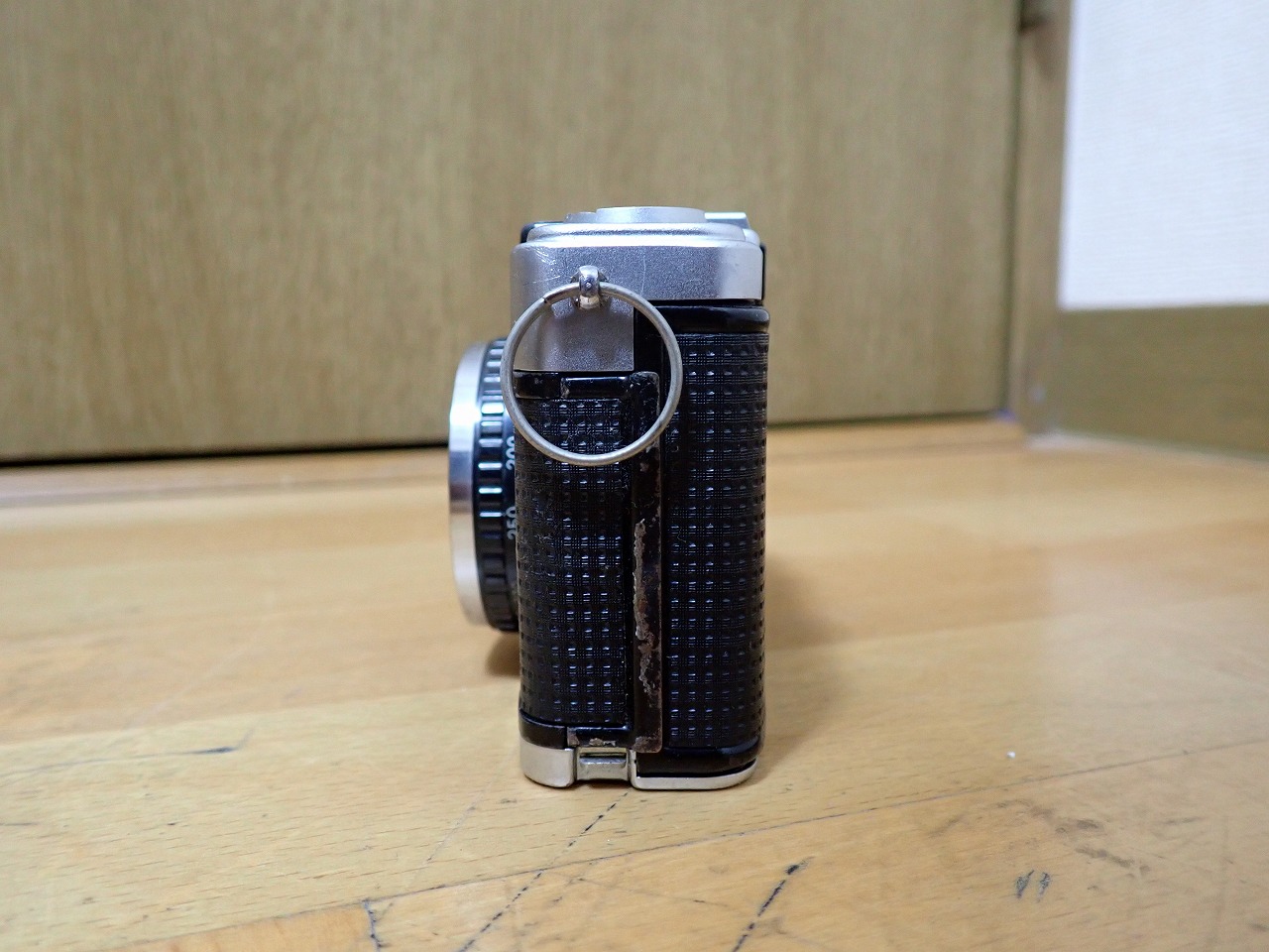 PEN EE-3