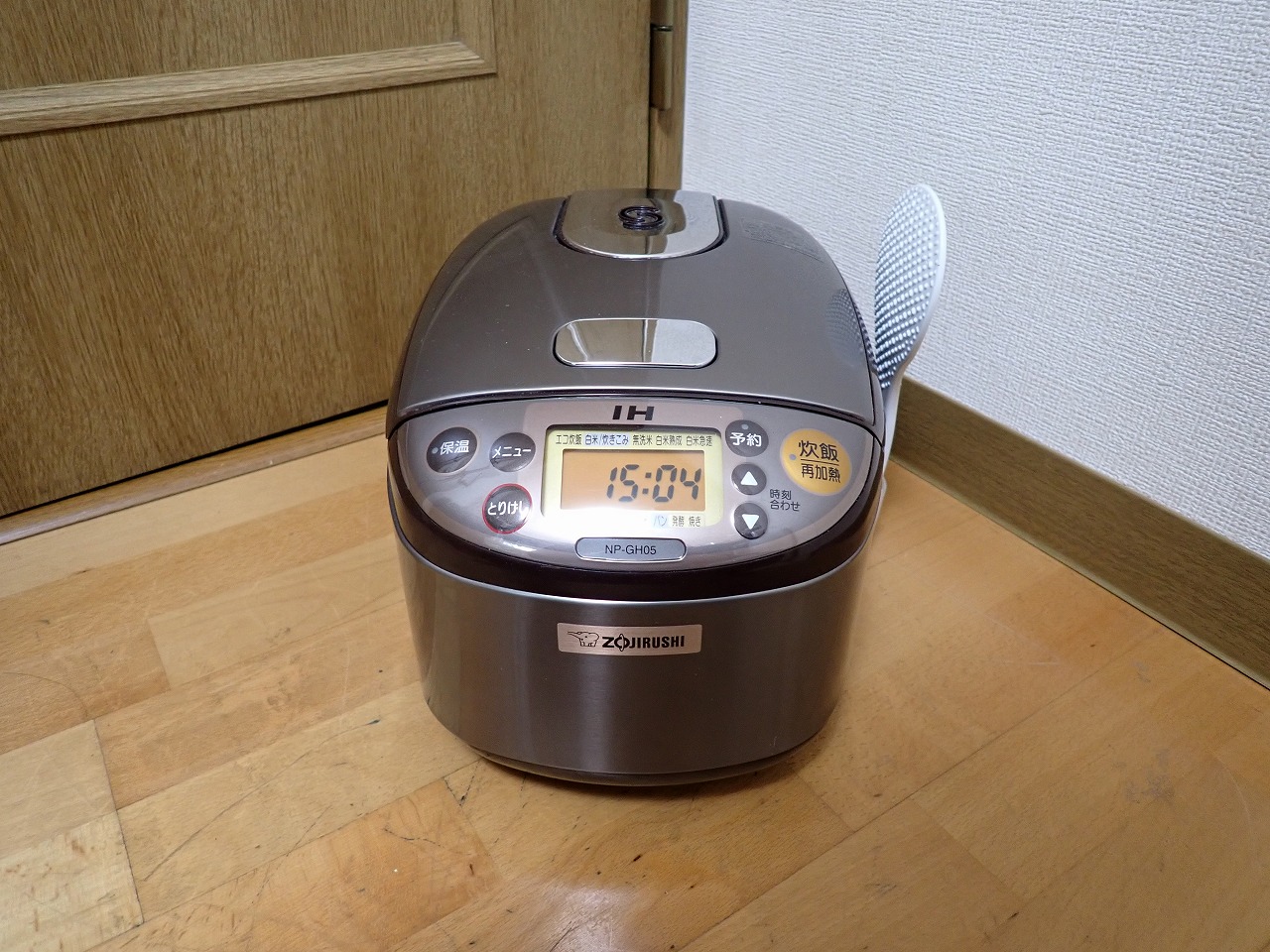 ZOJIRUSHI/象印