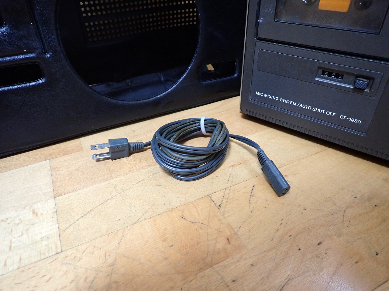 SONY/ソニー