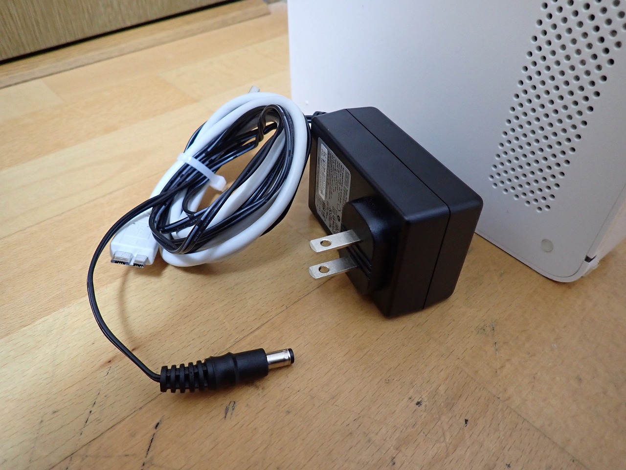 HD-LC1.0U3-WHD
