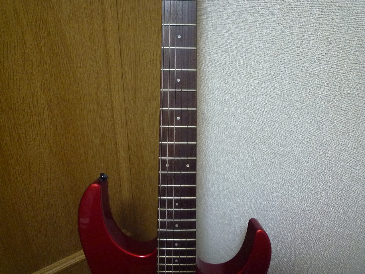 FR-55