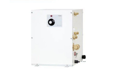 床置式 電気 温水器 ITOMIC ESN30ARN220D0 イトミック 30L 貯湯式 単相200V 洗物用 未使用
