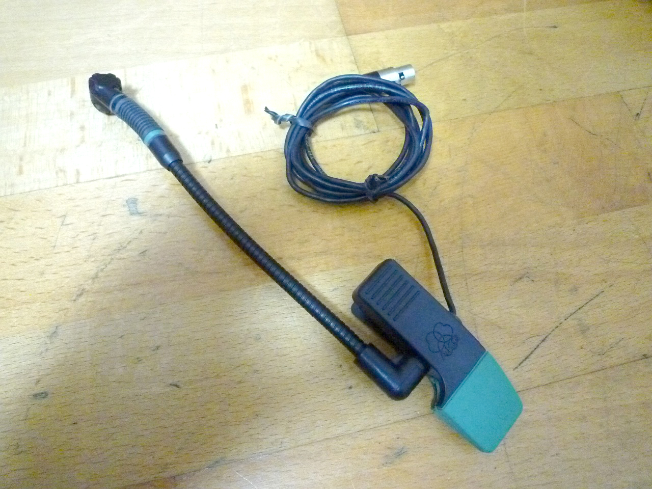 C419 B29L