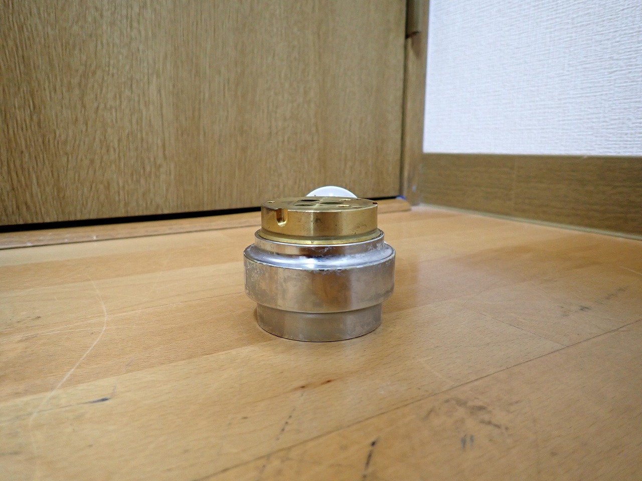 CB-SSH8