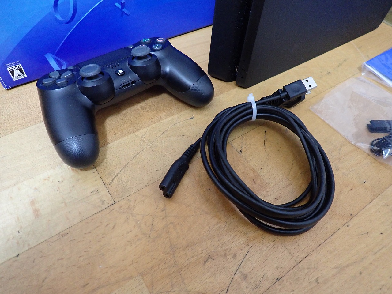 SONY/ソニー
