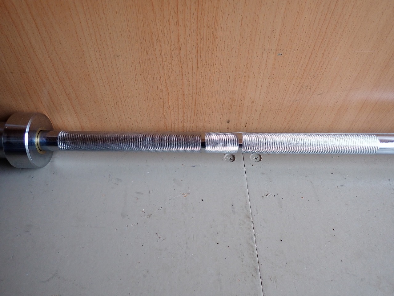 220cm 50mm オリンピック
