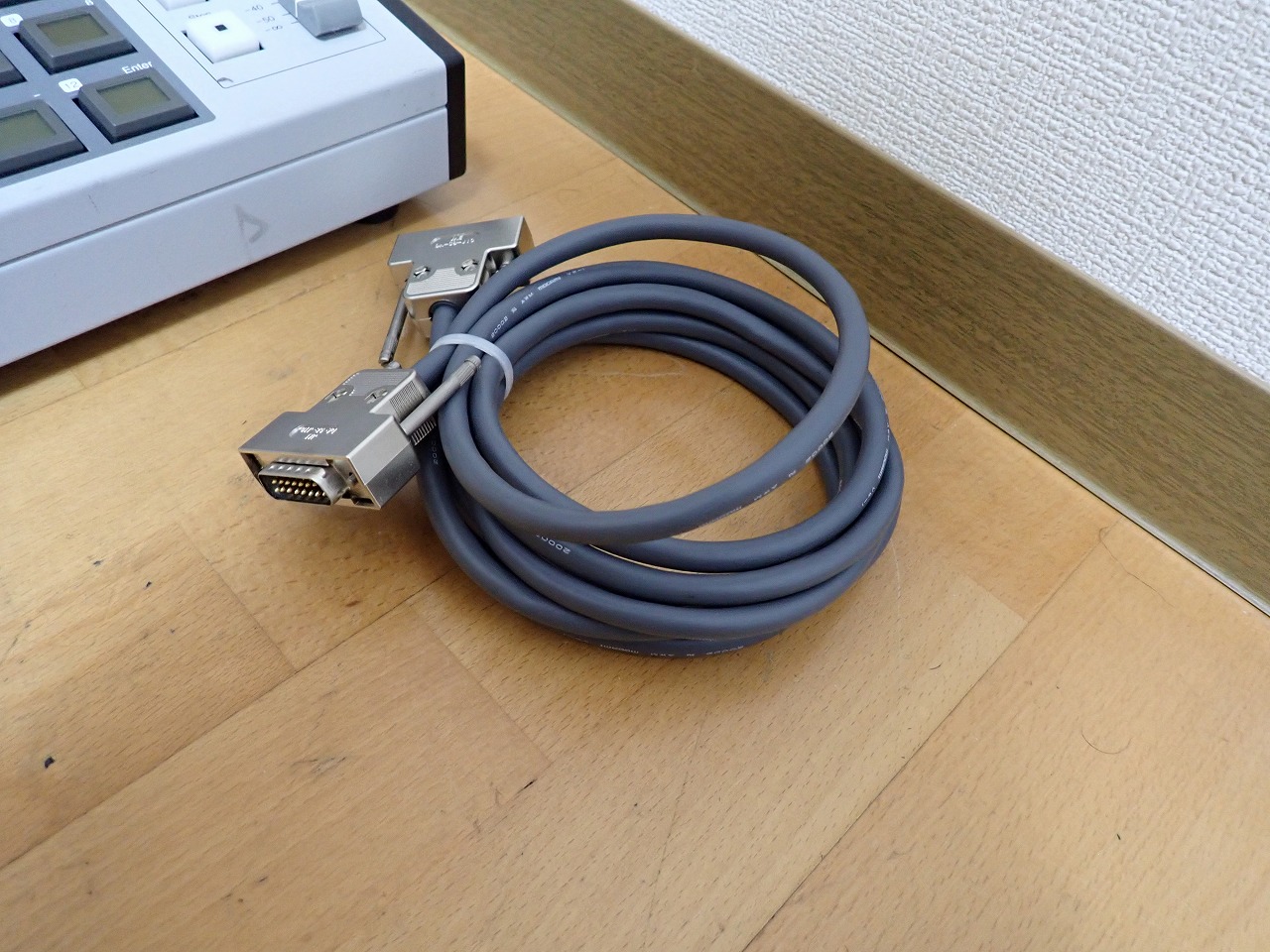 DENON/デノン