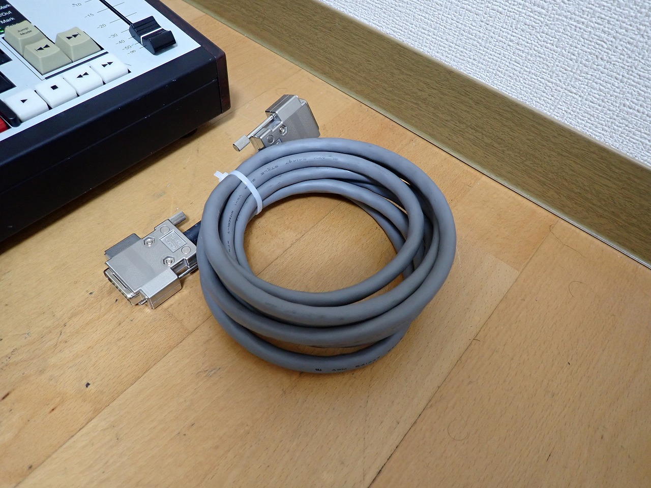 DENON/デノン