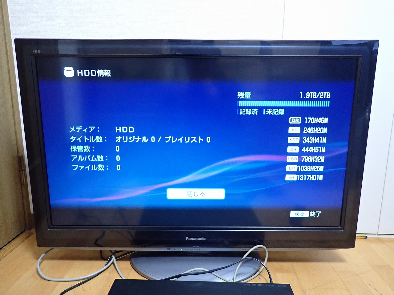 SONY/ソニー