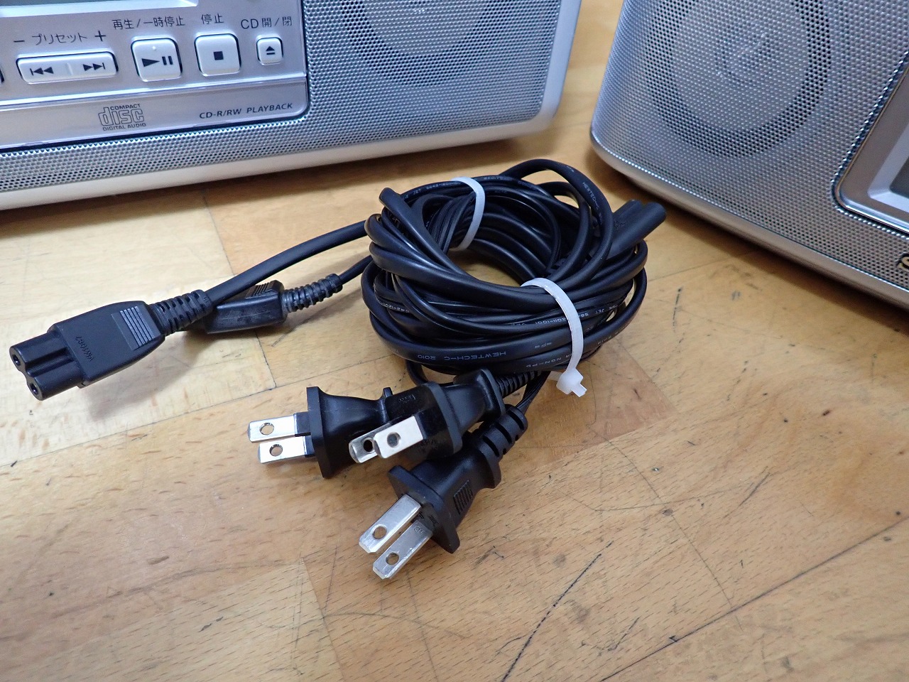 SONY/ソニー