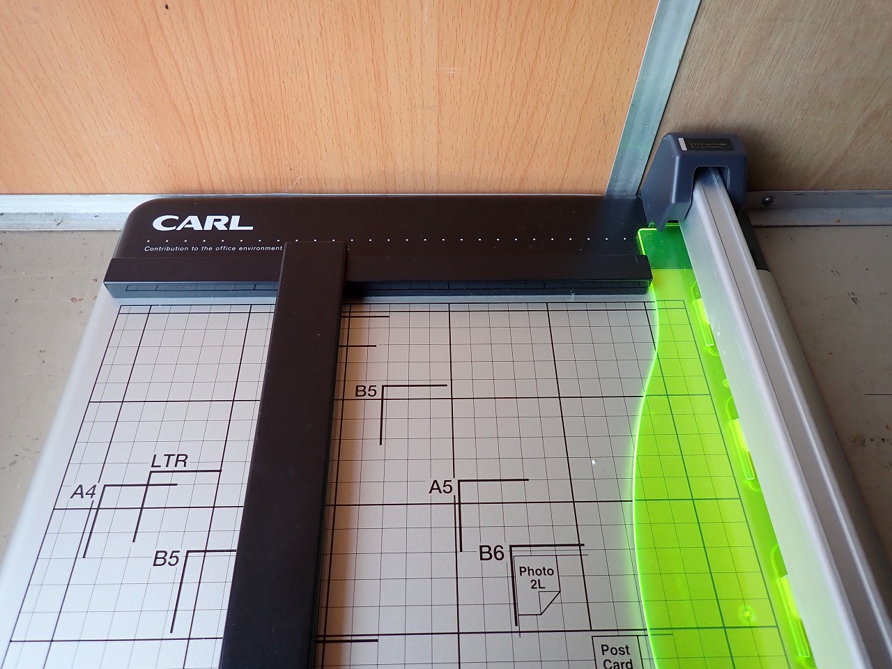 高い素材】 カール事務器 ディスクカッターA4 裁断枚数40枚 riosmauricio.com 高い素材】 カール事務器 ディスクカッターA4 裁断枚数40枚 riosmauricio.com