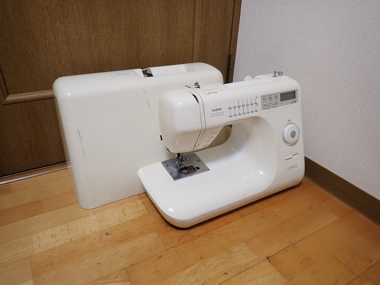 完動品】OLYMPUS μ【mju:】Ⅲ 150 コンパクトカメラ A69フラッシュ