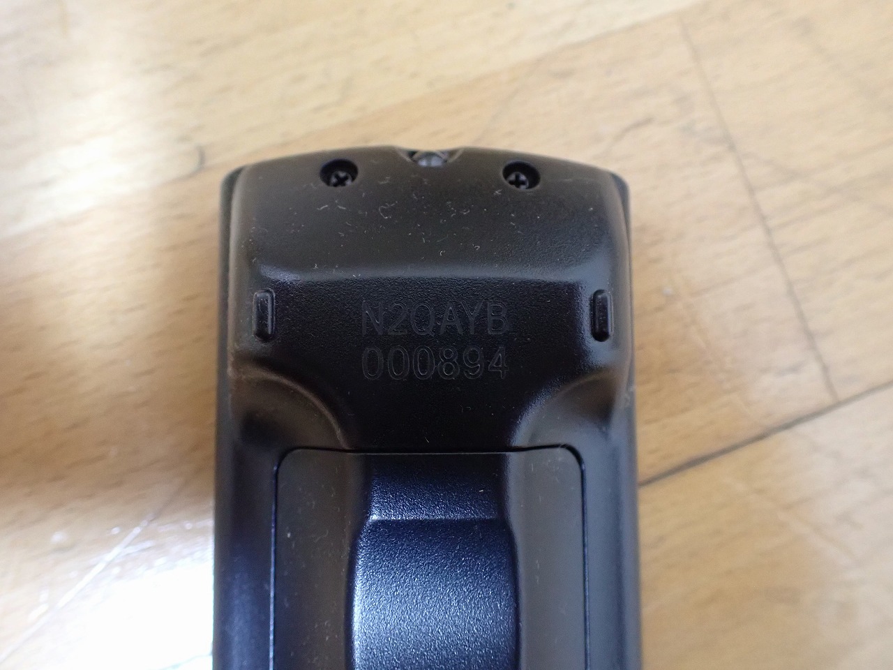 TZ-HR400P