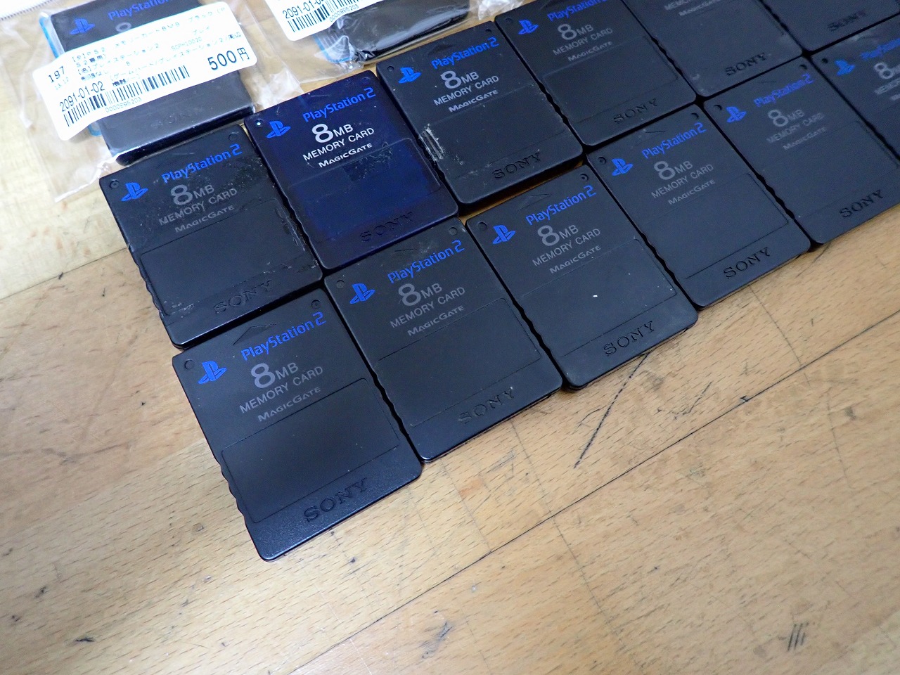 SONY/ソニー