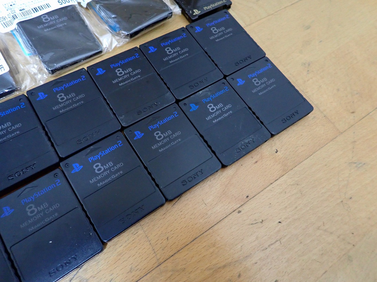 SCPH-10020
