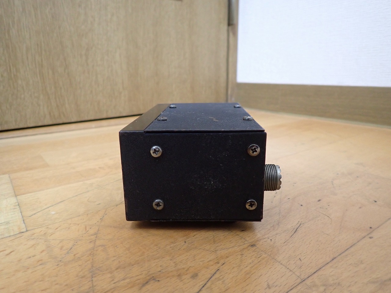 PM-435