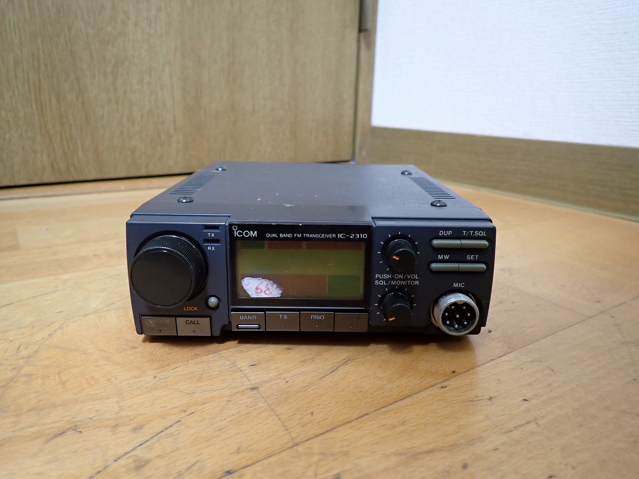 IC-2310