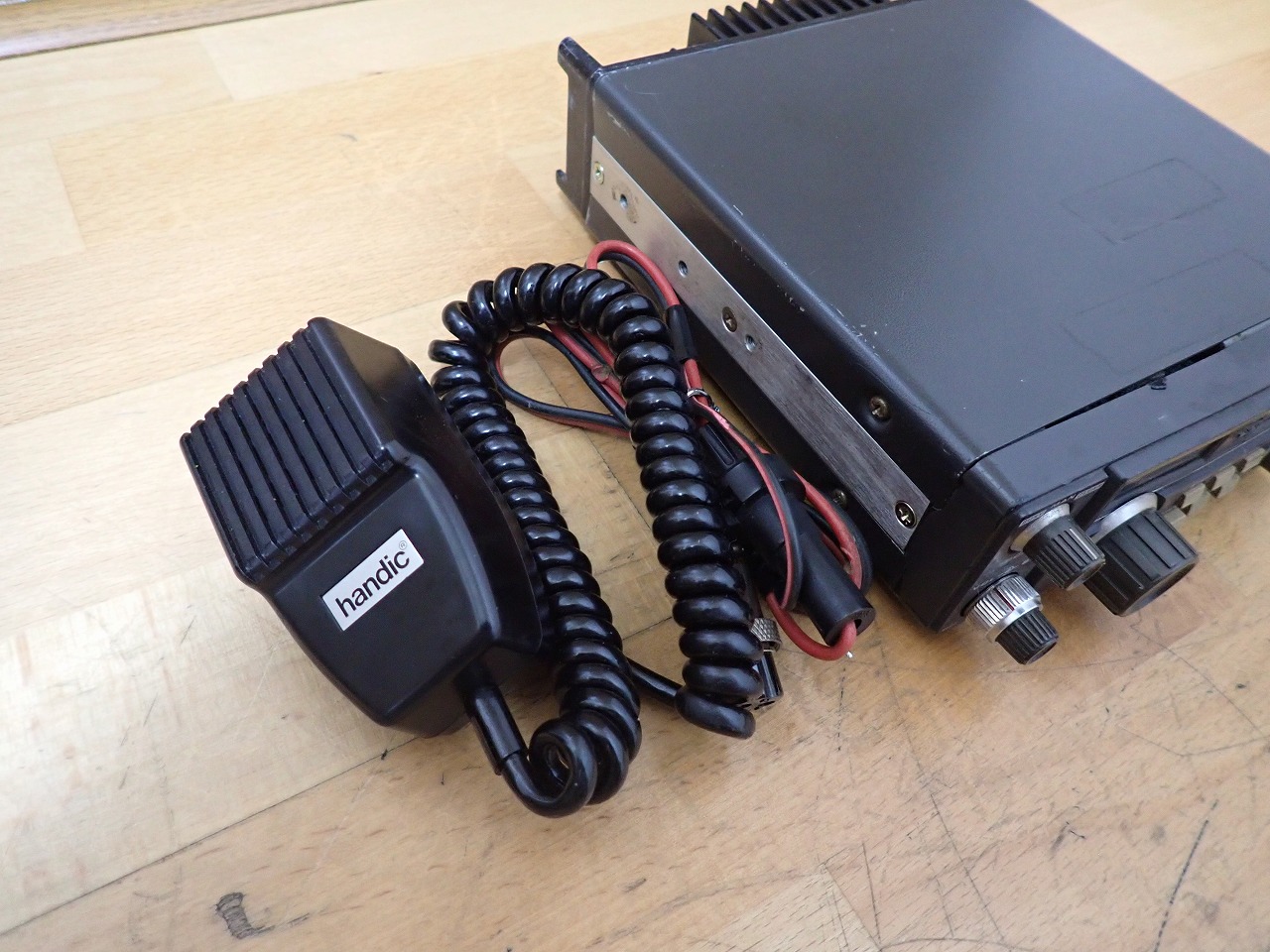 FT-230