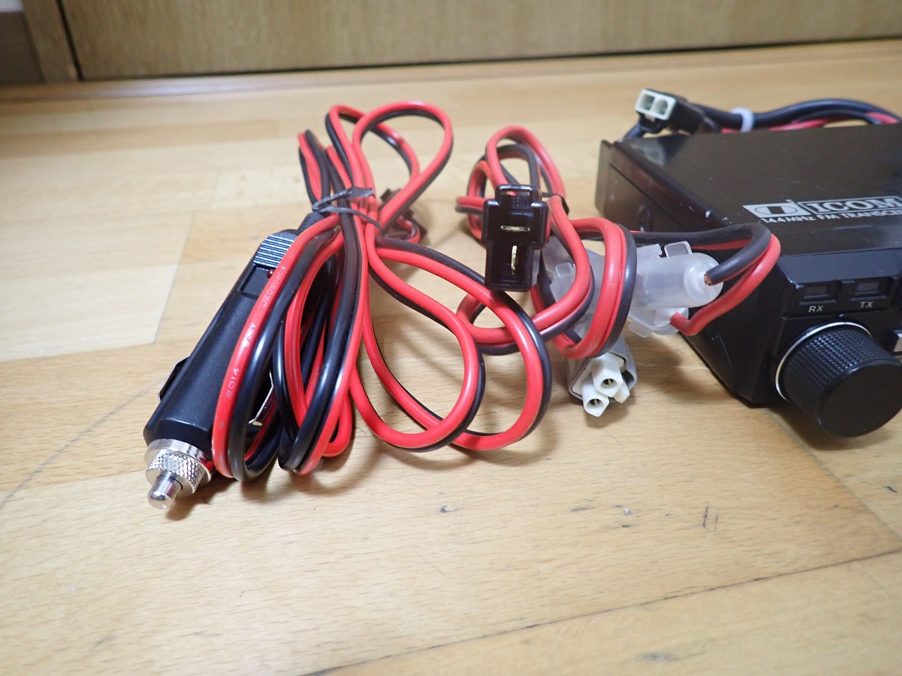 IC-28D
