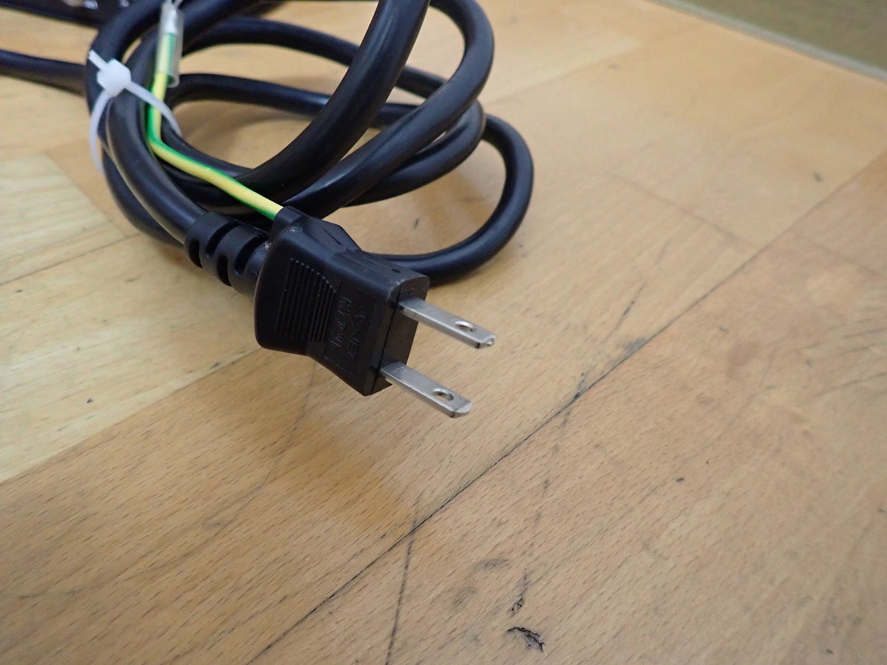 DP-415