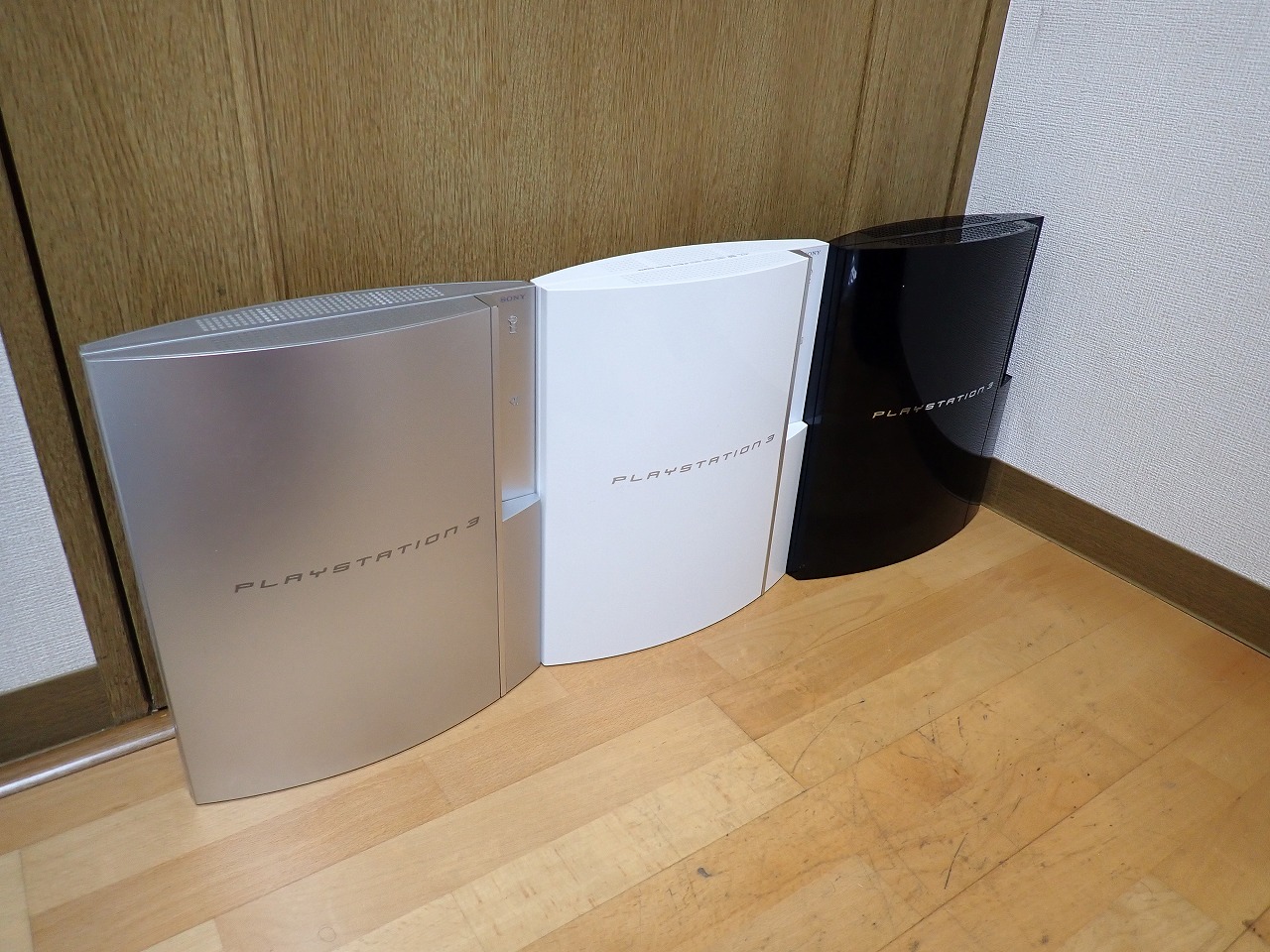 SONY/ソニー