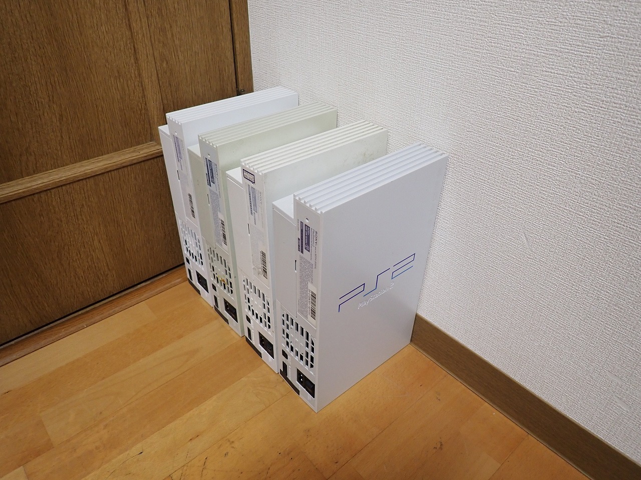SONY/ソニー