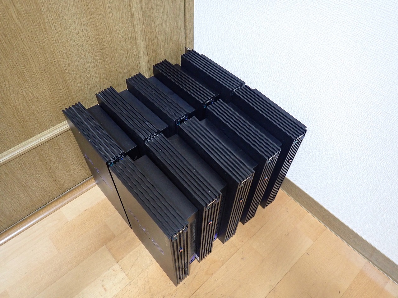 SONY/ソニー