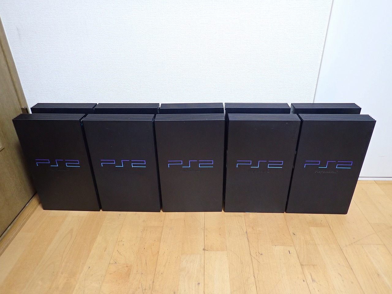 SCPH-50000 SCPH-30000 SCPH-15000