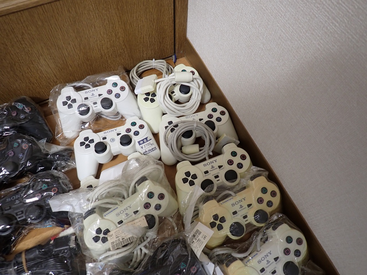 SONY/ソニー