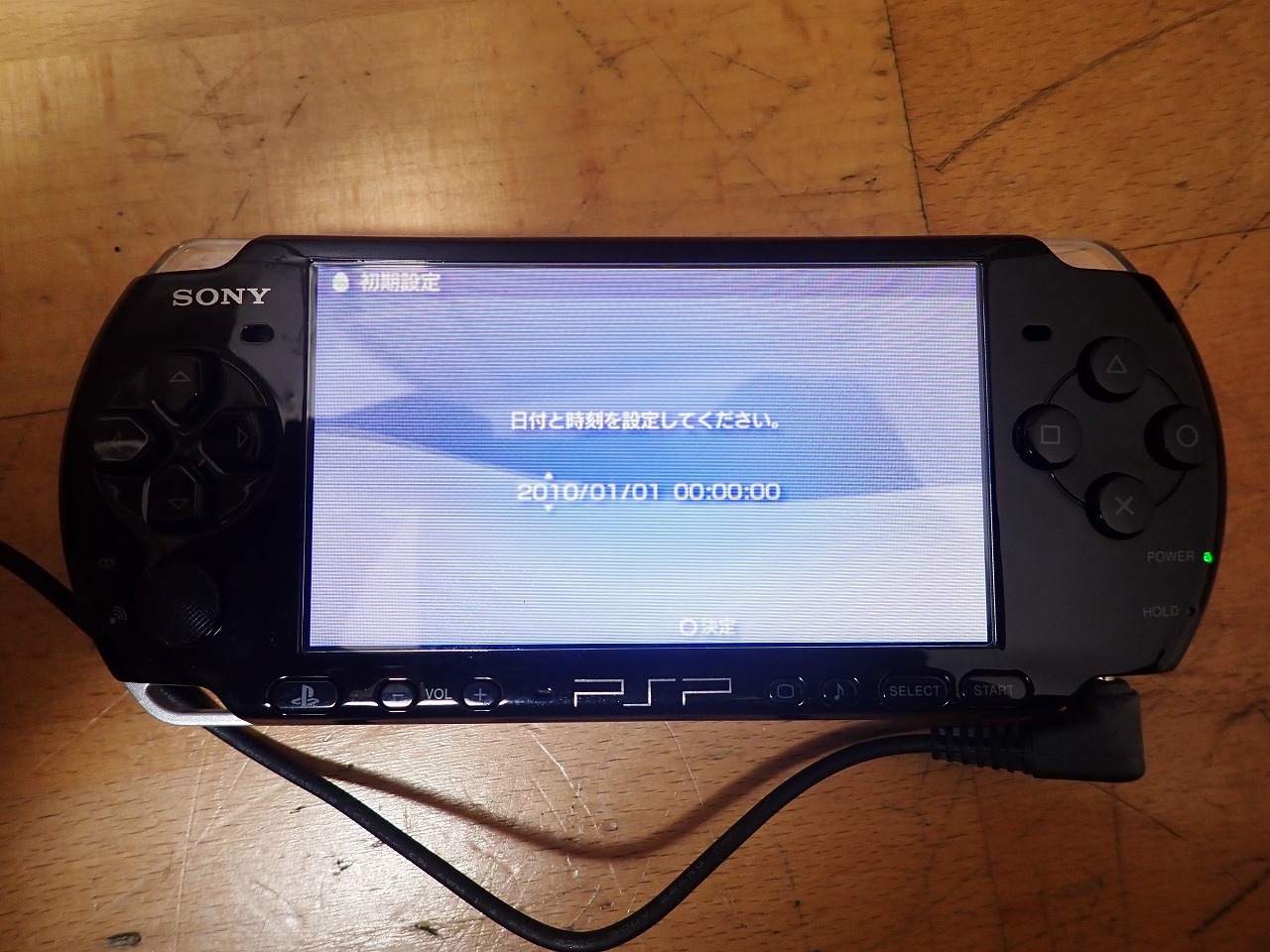 SONY/ソニー