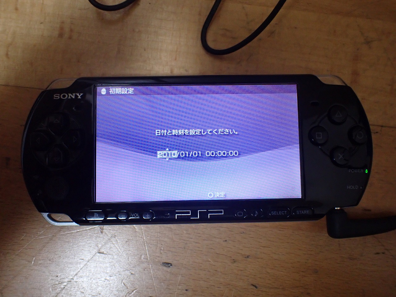 SONY/ソニー