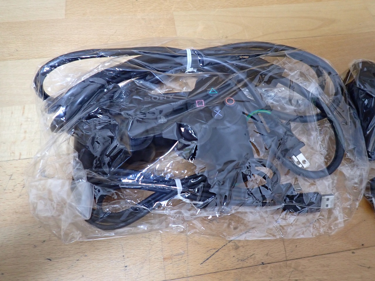 SONY/ソニー