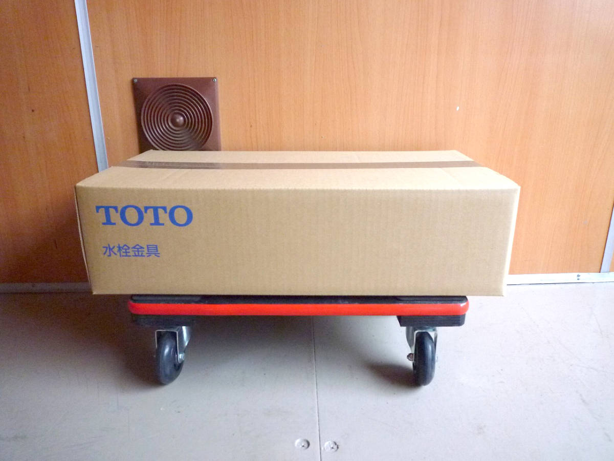 TOTO/東陶
