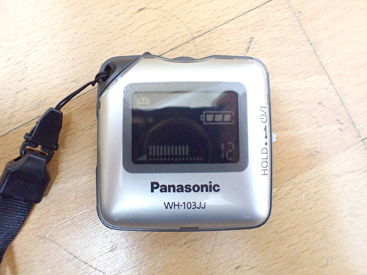 Panasonic/パナソニック