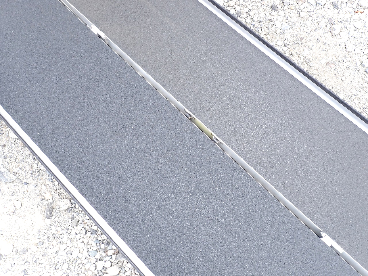 PVS180