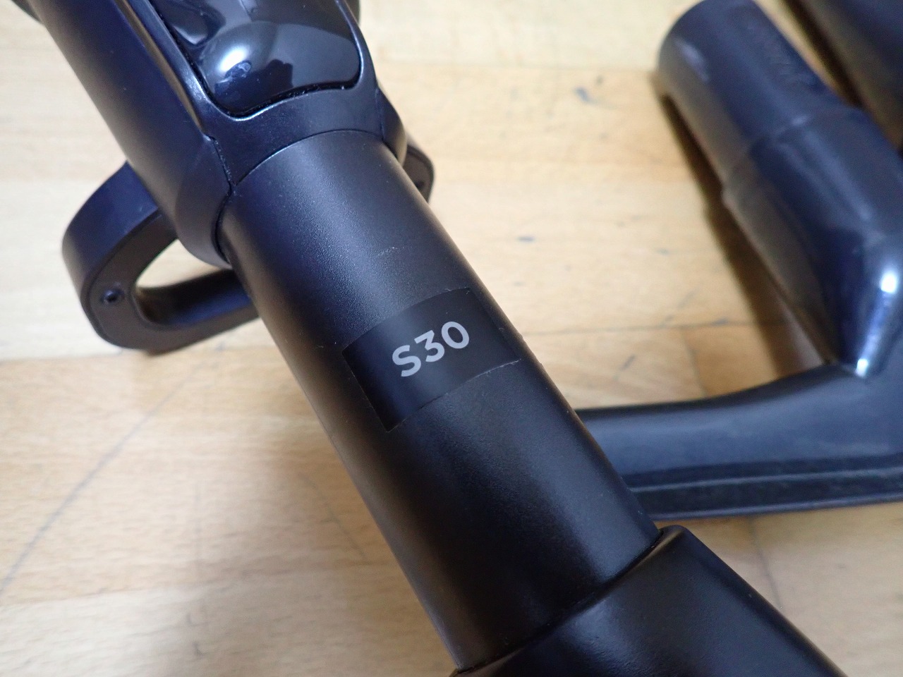 EVOFLEX S30 IF 185J