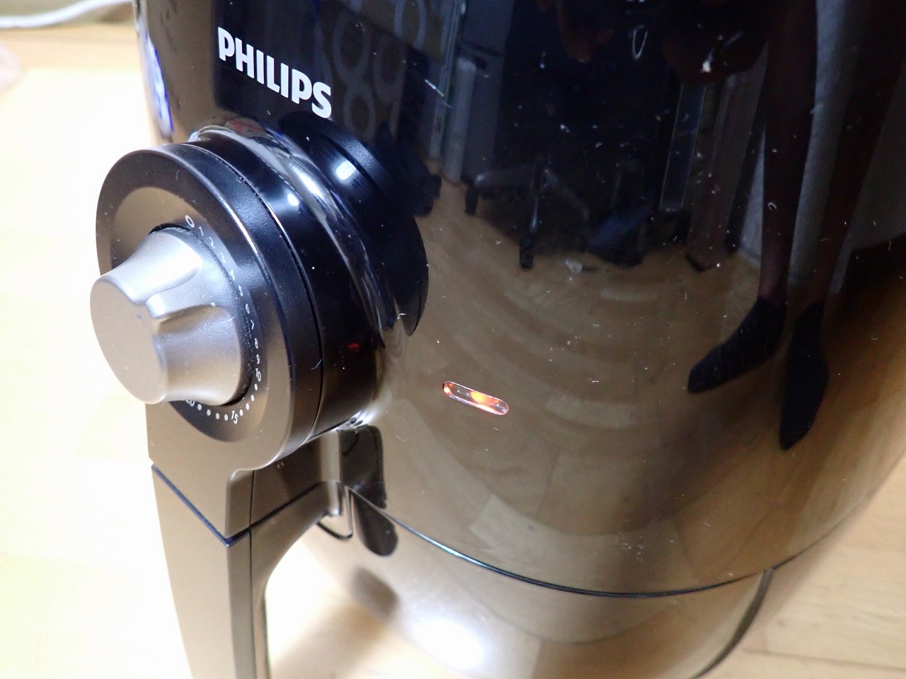 Philips/フィリップス