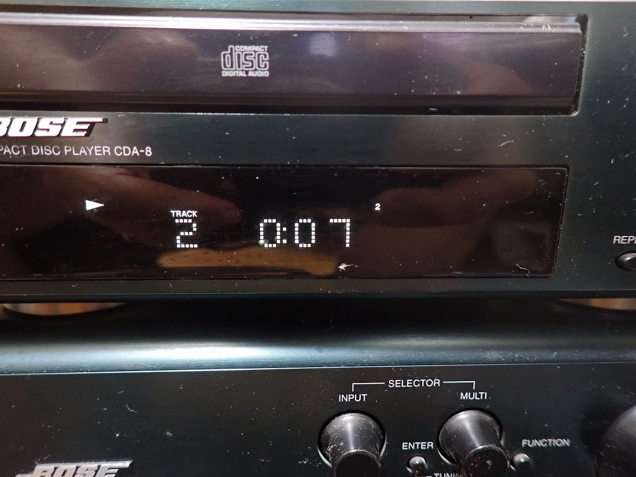 BOSE/ボーズ