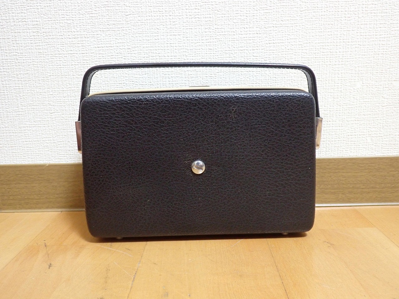 Mambino F06