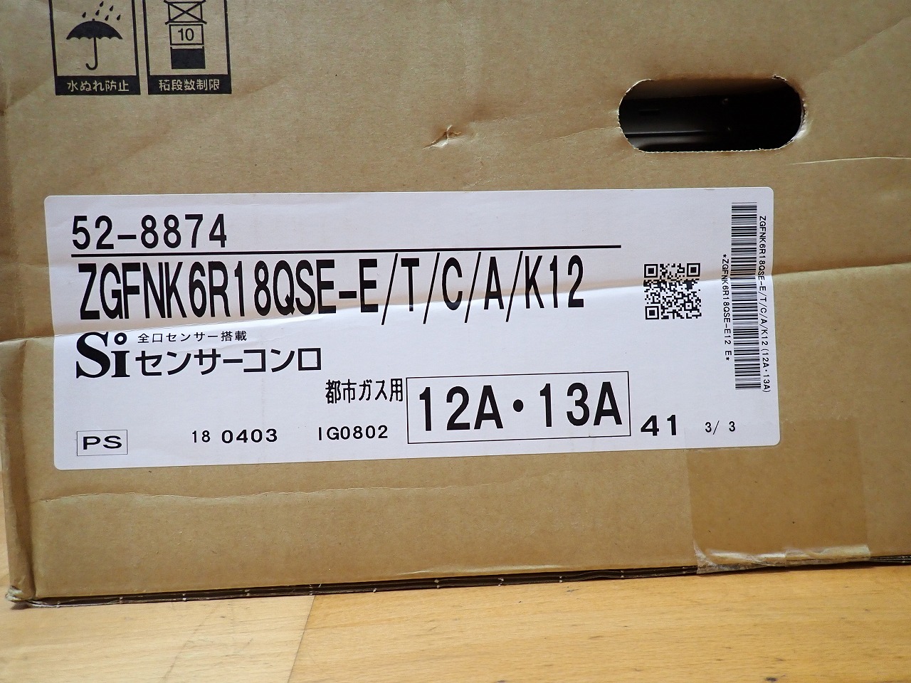 ZGFNK6R18QSE