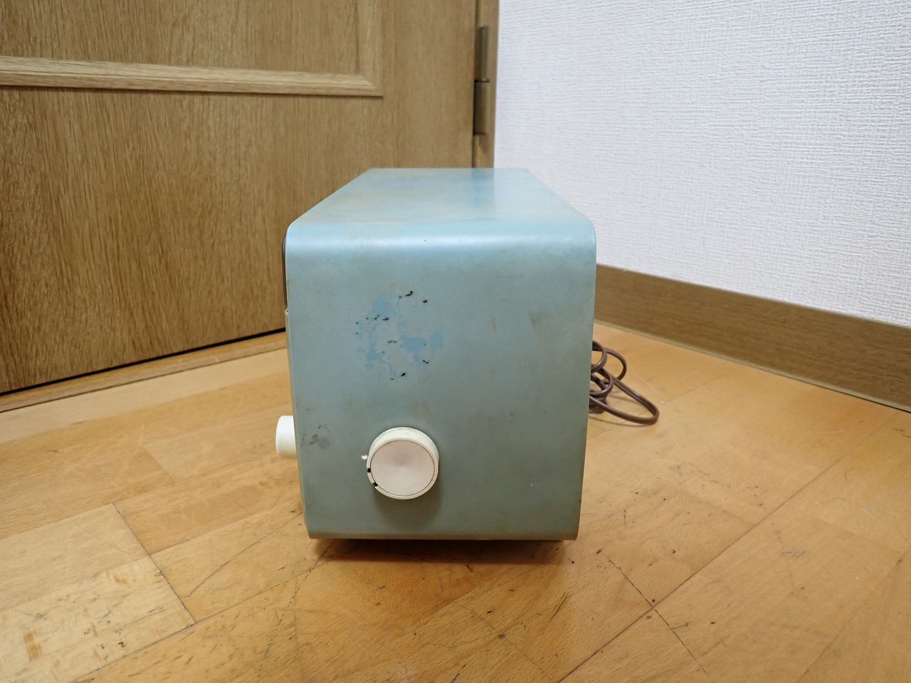 5M-62S