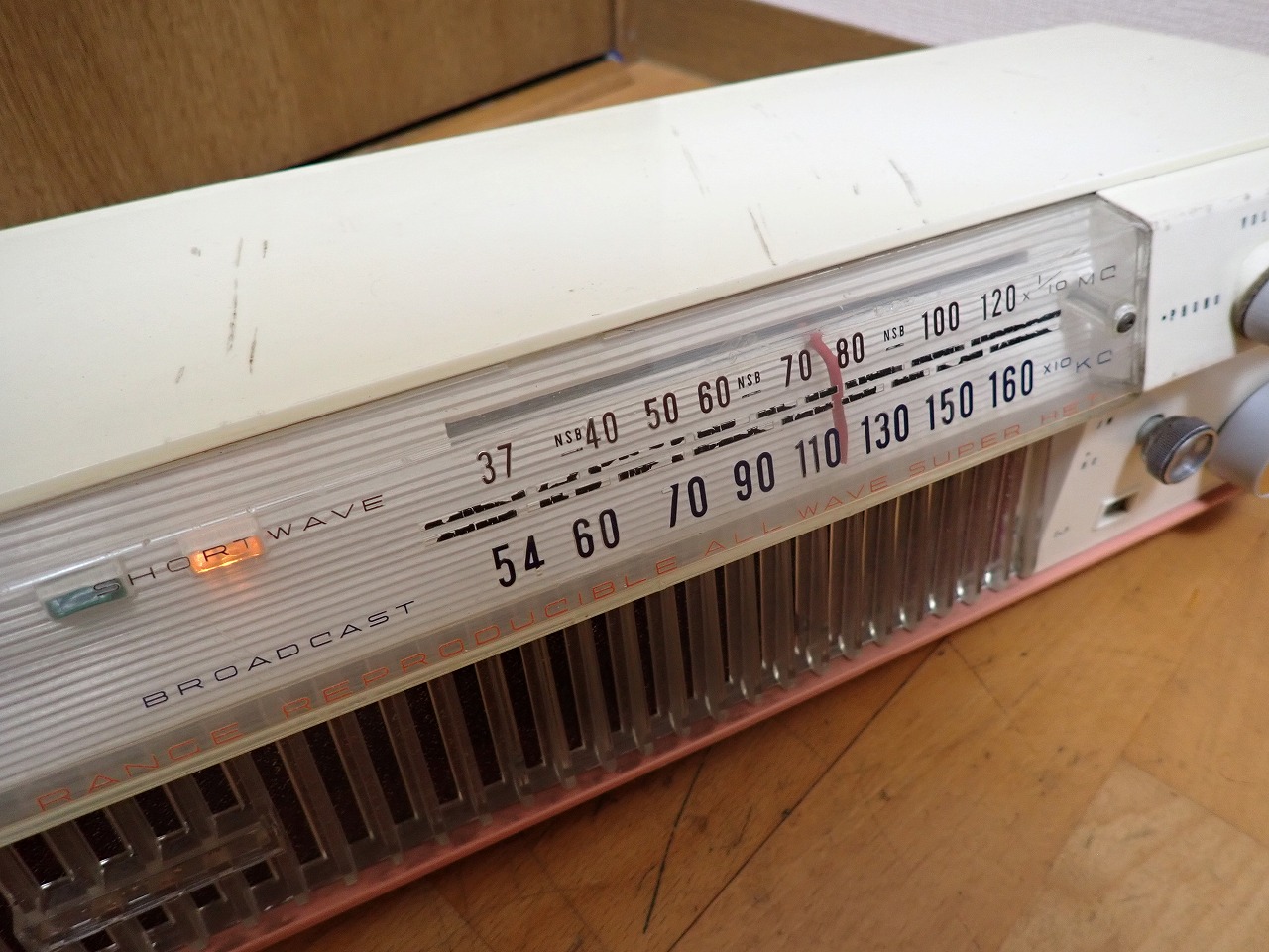 YAOU/八欧電機