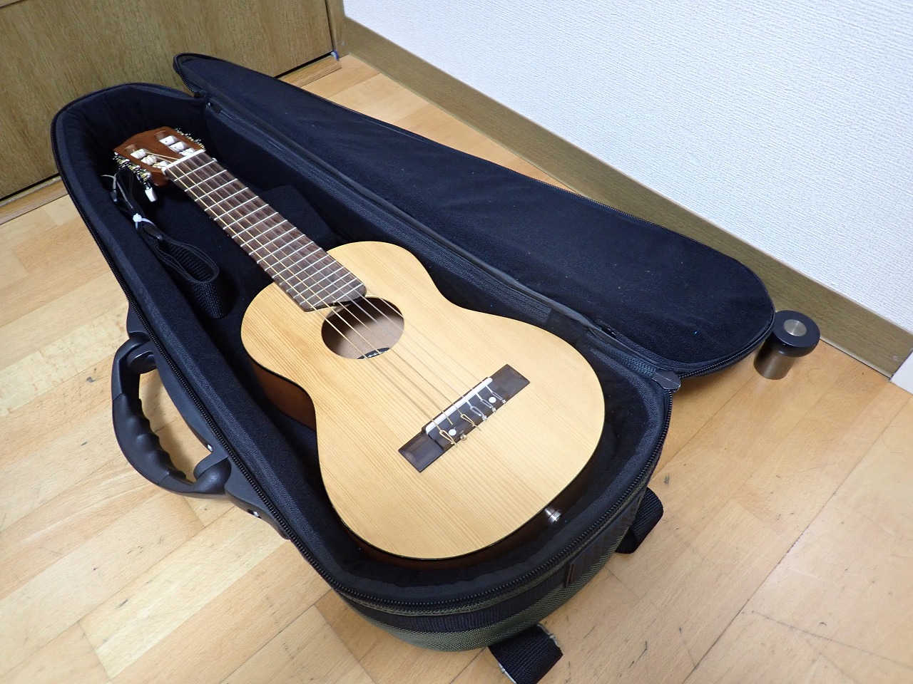 GL-1