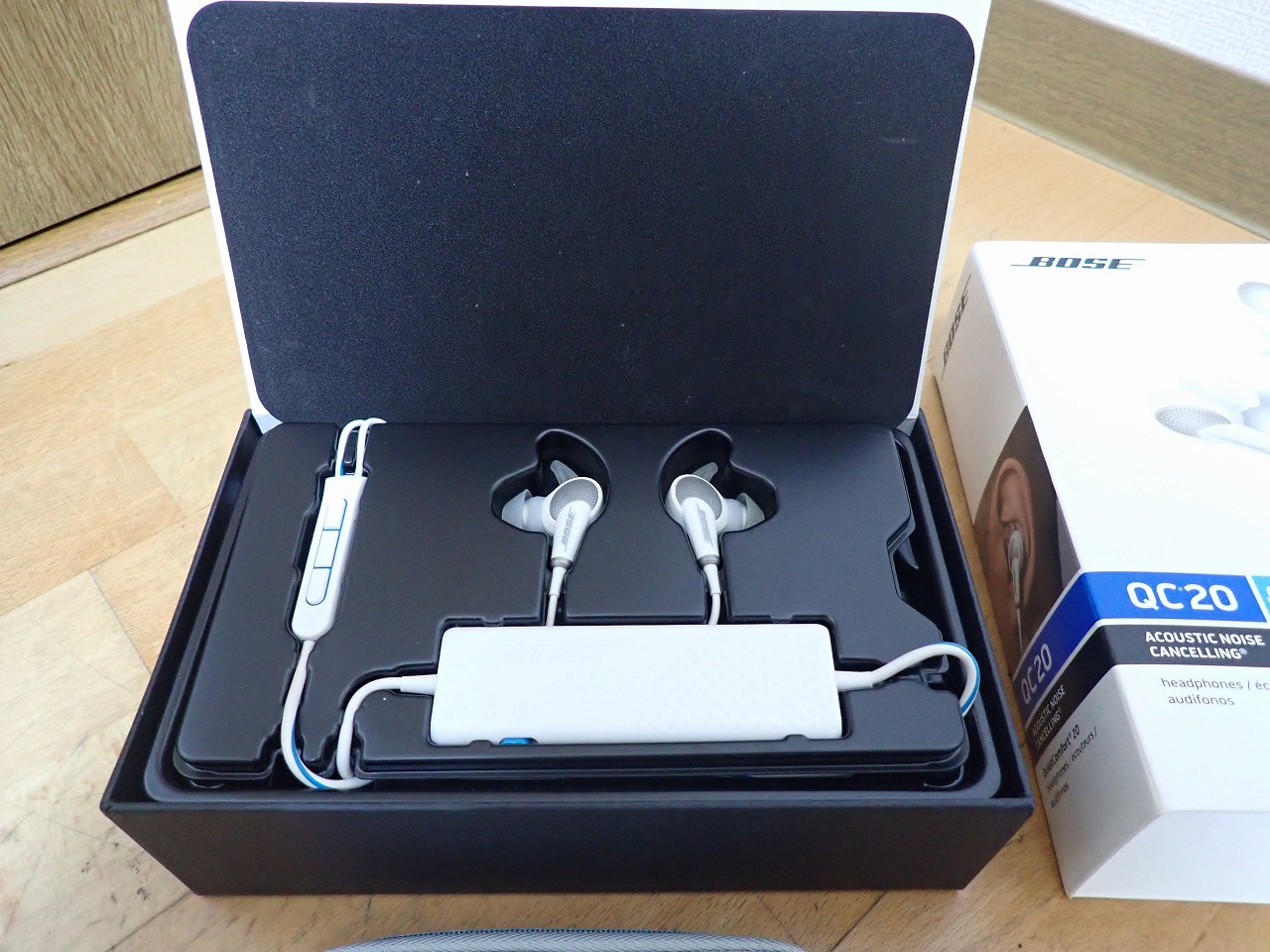QC20